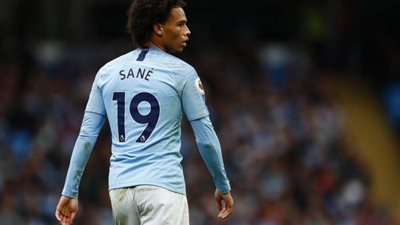 مدير المنتخب الألماني: عودة ساني إلى البوندسليجا 