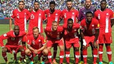 كندا تهزم ترينيداد وتوباجو بثنائية في مباراة ودية استعدادًا للكأس الذهبية