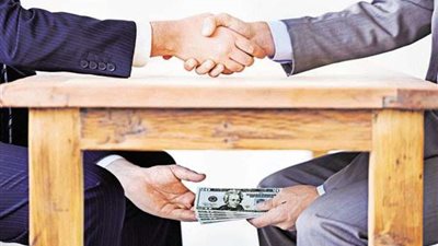 قبل انطلاقه.. منتدى إفريقيا لمكافحة الفساد في عيون البرلمان