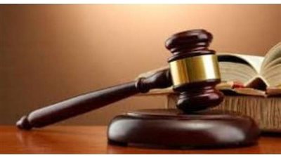 تأجيل الحكم بقضية 