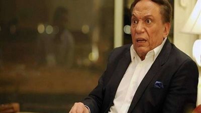 تعرف على القائمة الكاملة لأبطال مسلسل 