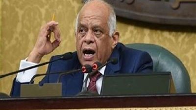 خوفًا من الانتخابات.. 