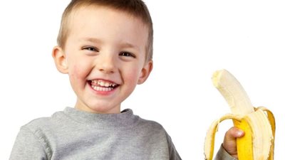 من بينها معالجة الاكتئاب.. فوائد قد لا تعرفها عن الموز