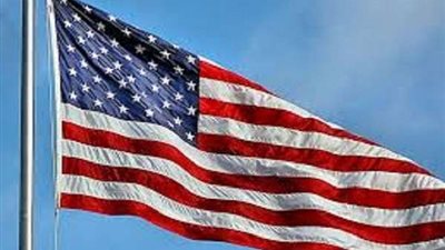 العقوبات الأمريكية تمتد لتشمل 16 سوري