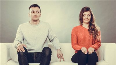 ماذا تريد النساء؟.. دراسة تكشف 5 صفات تحبها المرأة