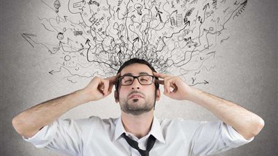 7 نصائح للسيطرة على التوتر والضغوط النفسية