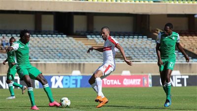 من خرج من داره.. 