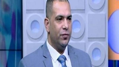 بالفيديو| نقيب البقالين: سيتم توفير الأرز بوزارة التموين خلال أيام