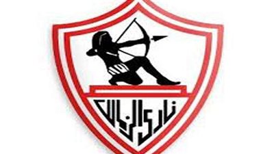 بأمر القضاء.. إلغاء قرار منع ظهور رئيس نادي الزمالك في الإعلام