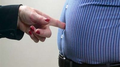 4 طرق للتخلص من 