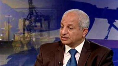 جمال عسكر: مصر ضمن أفضل 20 دولة عالميًا في شبكة الطرق