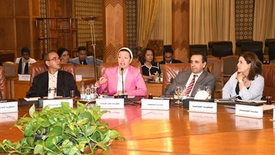 التخطيط: نبحث وضع مؤشر عربي للتنمية المستدامة يتوافق مع البلدان العربية