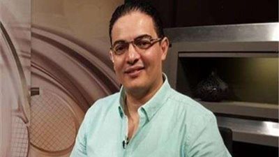 تعيين طارق سعدة قائمًا بأعمال رئيس لجنة إجراءات تأسيس نقابة الإعلاميين