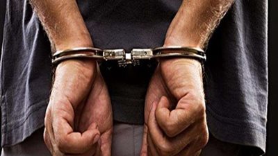 النيابة تحقق مع مسجل خطر ببولاق الدكرور لحيازته سلاح ناري