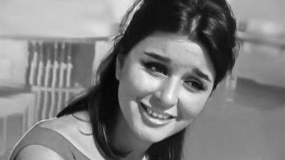 إبراهيم الكرداني يكشف وصية السندريلا قبل وفاتها