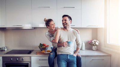 كيف تبحث عن شريك حياتك بعد إخفاق تجاربك العاطفية؟