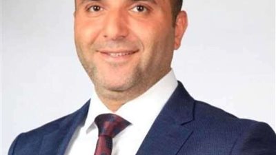 إنذار على يد محضر من العتال لرئيس الزمالك