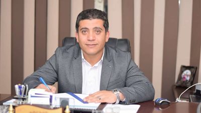 استشاري: معدلات السمنة زادت بين الشباب بشكل مخيف