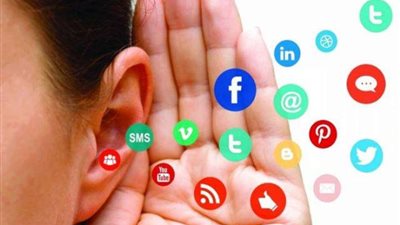 لتجنب الشائعات.. 7 نصائح كي لا تقع فريسة للمعلومات الخاطئة