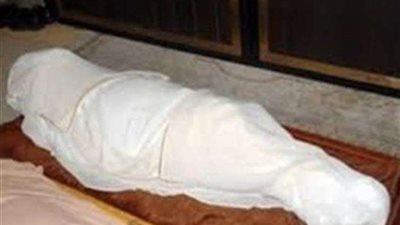 الزهايمر القاتل.. قصة 