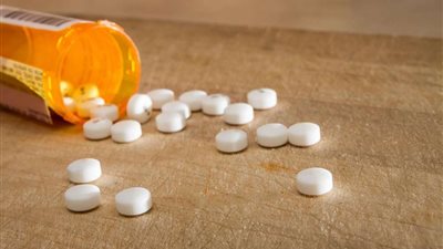 جدل بالبرلمان بسبب تداول 