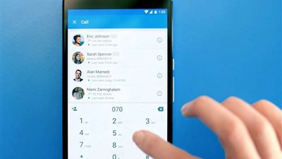 بالخطوات.. كيف تتأكد من حظر شخص لرقمك على الهاتف المحمول؟