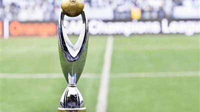 حصاد إفريقيا| أهداف بالجملة والأهلي الأقوى.. و 4 أندية لا تعرف الخسارة