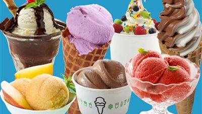 أبرزها علاج الإكتئاب وترطيب الجسم.. فوائد لاتعرفها عن تناول 