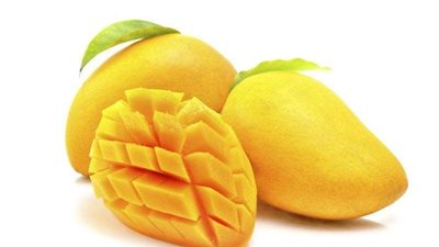 4 أطعمة تجنبك الجفاف في فصل الصيف