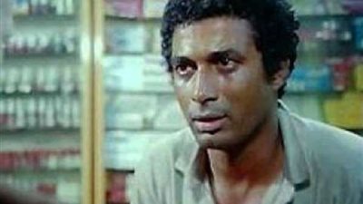 أبرزهم النمر الأسود.. مشاهير قضى السرطان على حياتهم مبكرًا