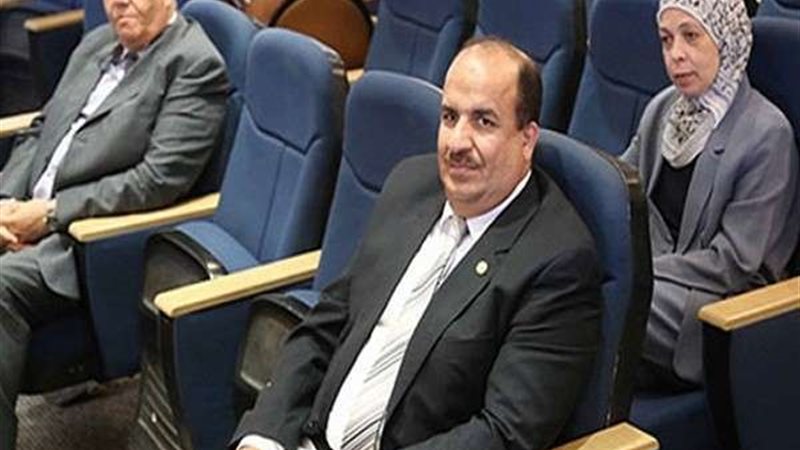 بلدنا اليوم