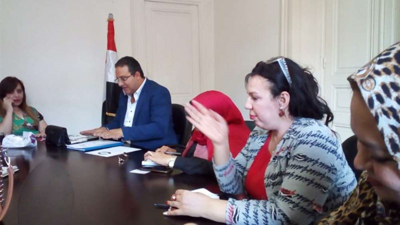 بلدنا اليوم