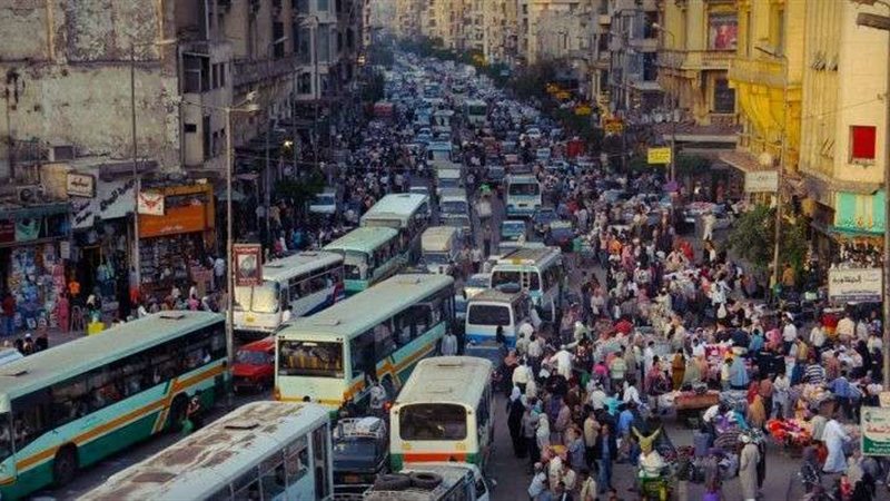 بلدنا اليوم