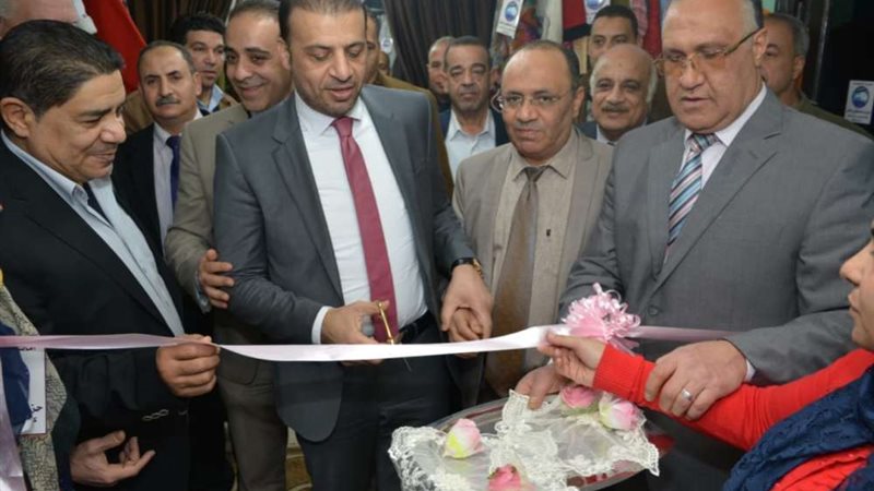 بلدنا اليوم