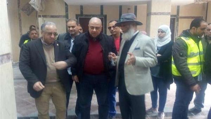 بلدنا اليوم