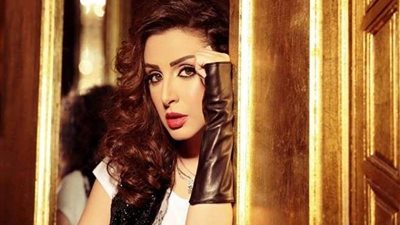 أنغام للكويتيين: يا احلى جمهور اسعدتوني جدا