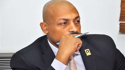 المؤتمر: جاهزون لانتخابات المحليات بقواعدنا في المحافظات