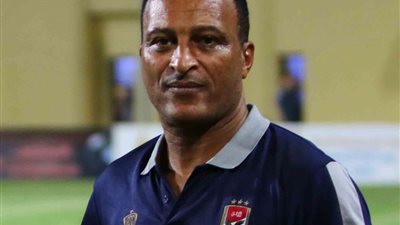 أسامة عرابي: مجموعة مصر ليست صعبة وسنتخطى دور المجموعات بسهولة