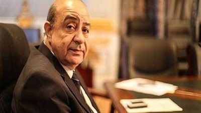 برلمانى: لا مساس بمادة شيخ الأزهر وماحدث بلبلة لزعزعة الاستقرار