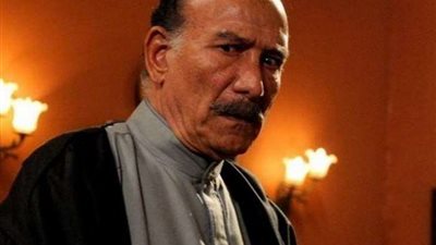 أحمد خليل يرد على شائعة وفاته