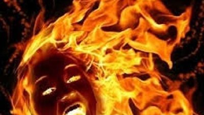 النيابة تأمر بحفظ التحقيقات في وفاة شاب بالبساتين