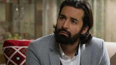 أحمد حاتم: العناد أبرز أسباب الطلاق