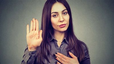 أبراج لا تستطيع  العيش دون دعم الآخرين