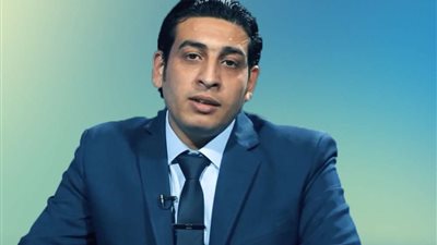 هشام البقلي: الموقف الروسي والصيني سيكون أقرب إلى طهران من واشنطن