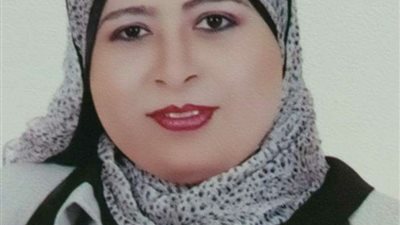 عضو القومي للإعاقة تشارك في منتدى 