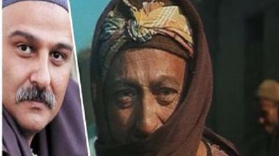 تفاصيل اعتذار جمال سليمان عن دوره في مسرحية 