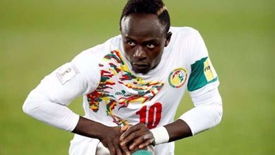 كان 2019| هل يستطيع ماني تحقيق حلم 