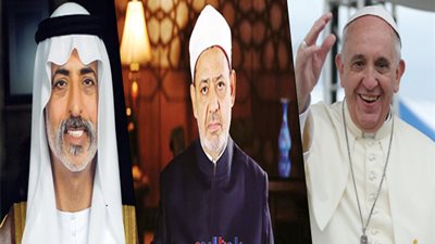 استمرار فعاليات مؤتمر