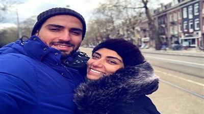 بعد خطبتها من الشرنوبي..  من هي سارة الطباخ؟