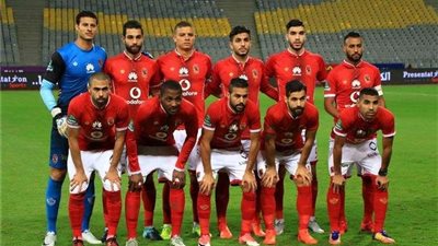 لاسارتى يعلن قائمة الأهلى لمواجهة إنبى بالدورى العام